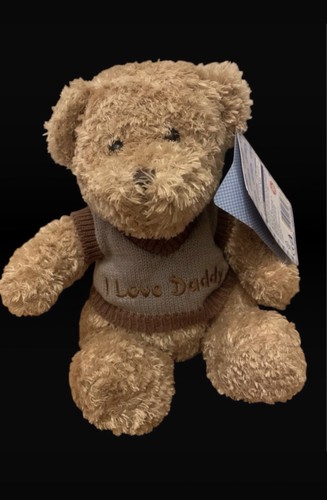 Bnwt vintage 90s tesco - tesco, love