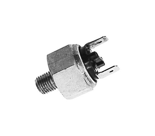 Fuel parts brake light switch - parts,