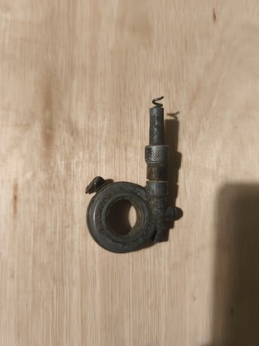 Aprilia rs125 speedo drive - rs125,