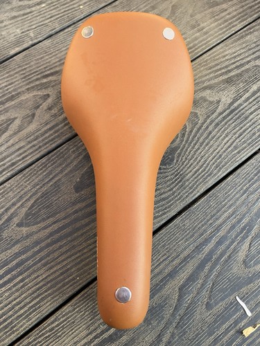Selle prestige bicycle saddle - selle,