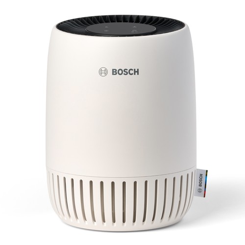 Bosch air 500 purifier - 500,
