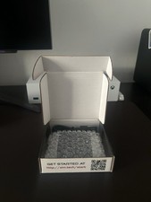 XIM Matrix Mouse and Keyboard