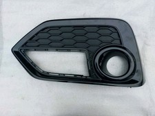 Honda Civic Mk10 Type R