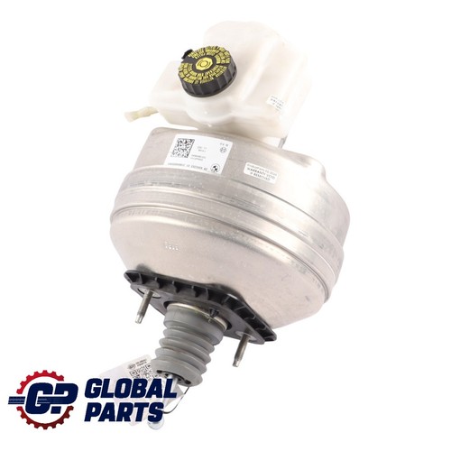 Bmw g20 brake - bmw, m