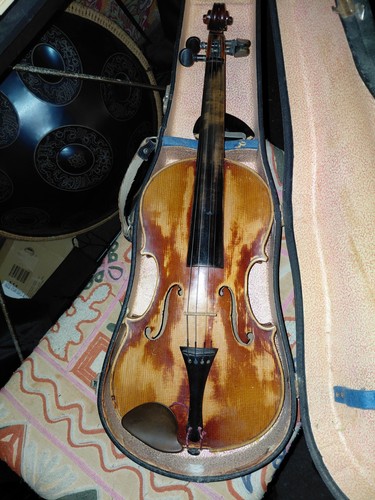 Antonio stradivarius - antonio,