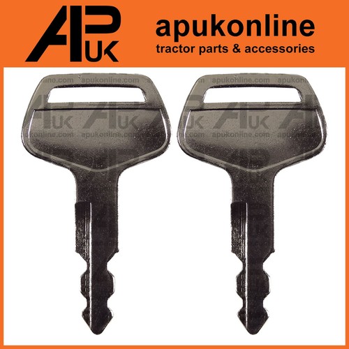 S450 key for - s450,