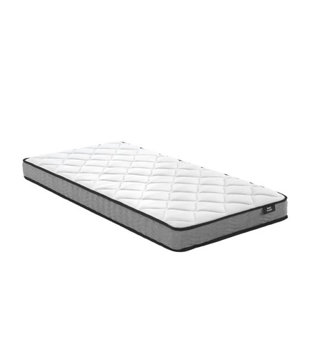 Very good quality shallow 1000 - shallow,