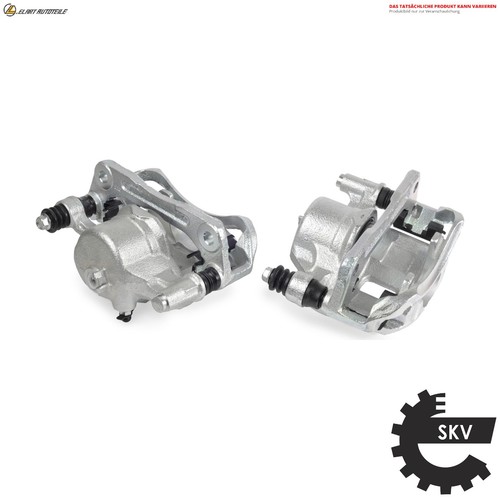 Brake caliper 79skv823 for - 79skv823,