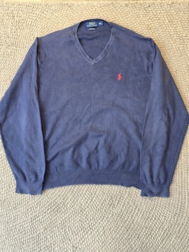Polo ralph lauren mens - ralph,