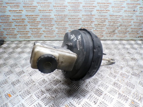 Bfd074246 2014 nissan navara - bfd074246,