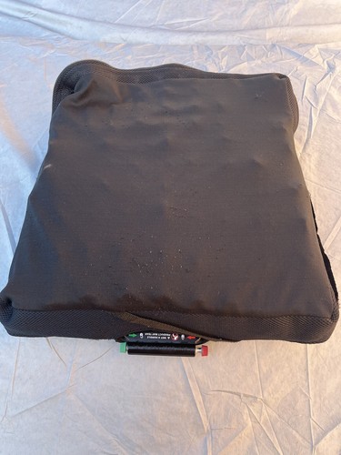 Roho antidecubitus seat - roho,