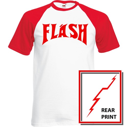 Flash mens fancy - mens, dress