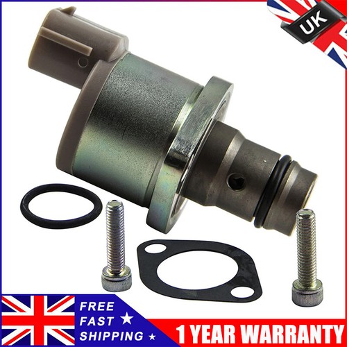 Fuel pump suction control - pump,