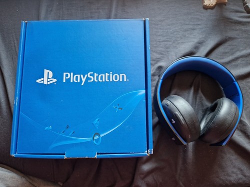 Official playstation - official,