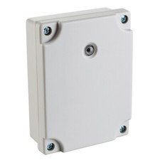 Zodion Nightowl time delay photocell dusk to dawn sensor switch adjustable 