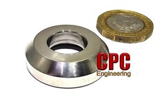 BSA 29-5690 Distance piece