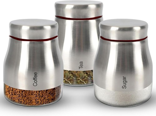 Set tea coffee - of, sugar