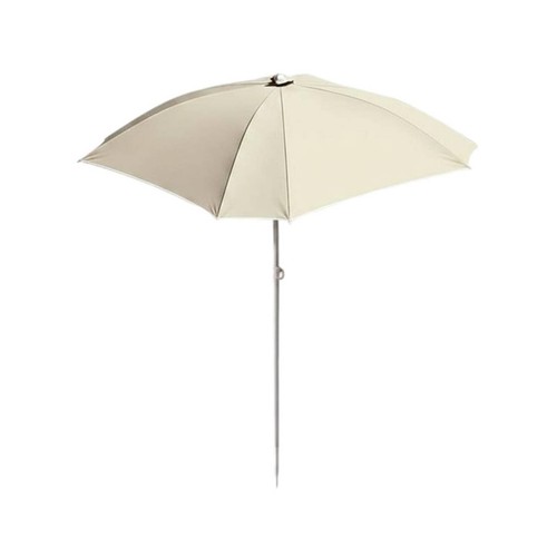Commercial stall sunshade upf - sunshade,