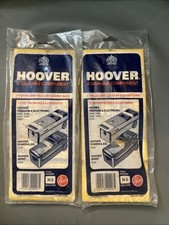 Vintage Hoover H3 Freedom