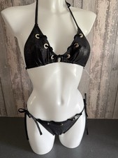 Ladies - Ann Summers Havana