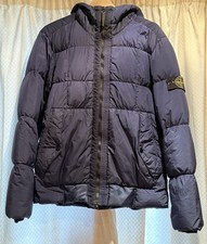 Stone Island Men’s Jacket