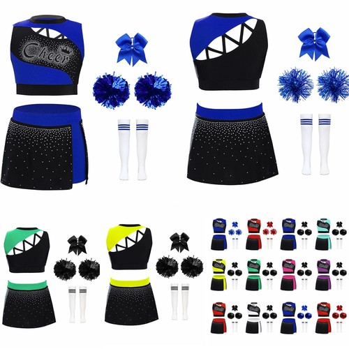 Girls outfits sports - outfits,