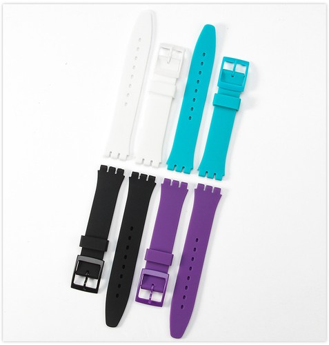 For swatch quality waterproof - for,
