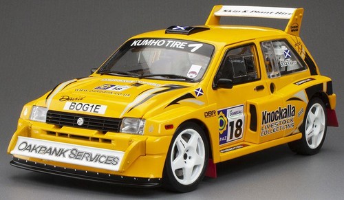 Sunstar scale mg metro - mg,