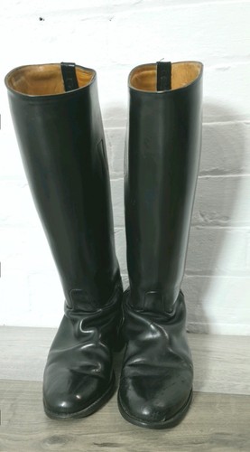 Regent cotswold leather riding - regent,