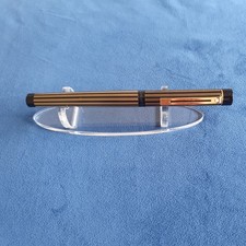 Vintage Sheaffer Targa