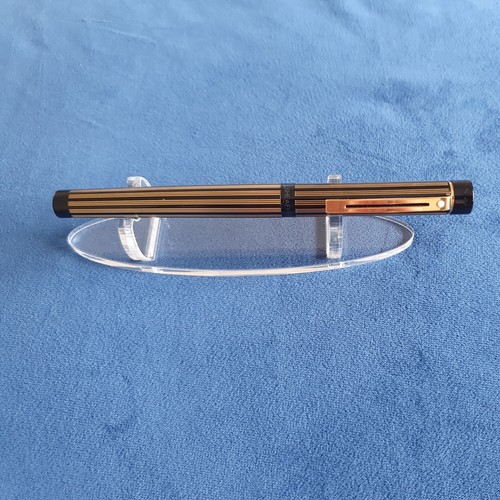 Vintage sheaffer targa - vintage,