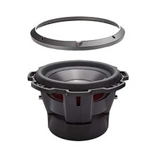 Rockford Fosgate Punch P3D4-12