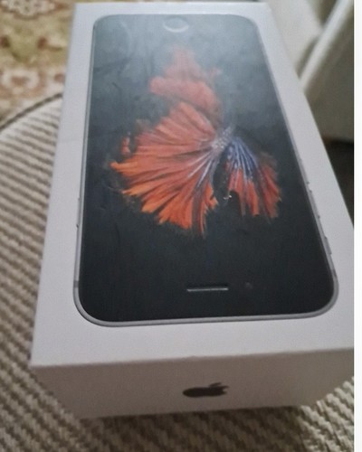 Iphone boxed 78 - boxed,