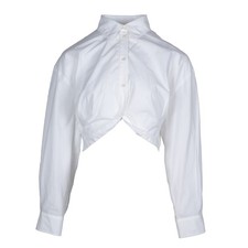 Sandro Paris Women's Shirt