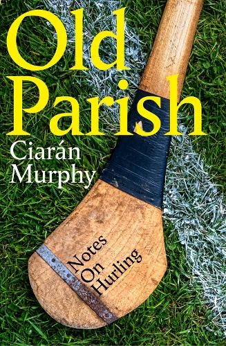Old parish notes - old, parish: