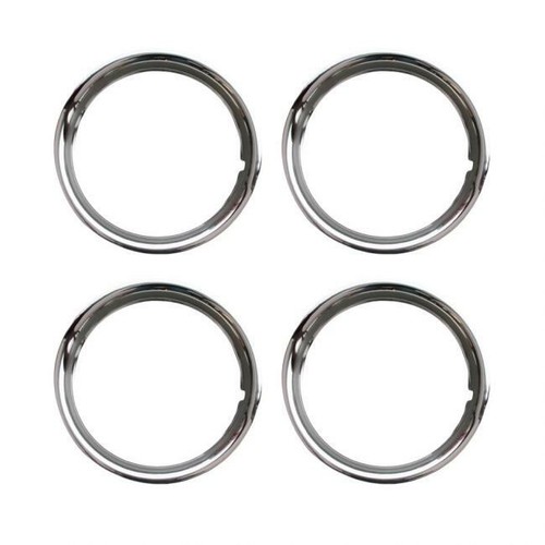Universal bay window t25 t3 - t25,