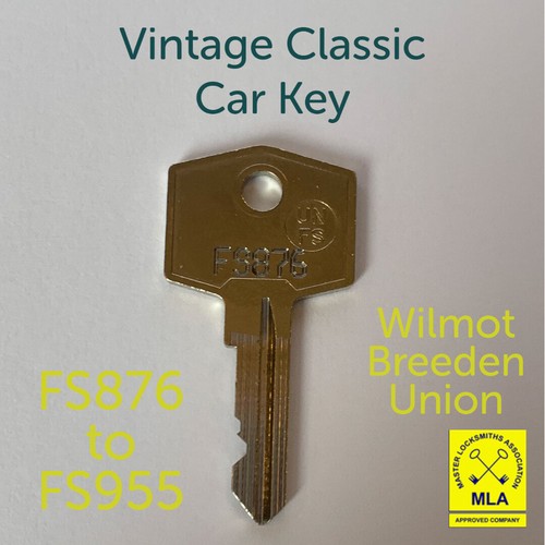 Vintage classic car - classic,