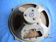 WHITELEY 8" VINTAGE PERMANENT