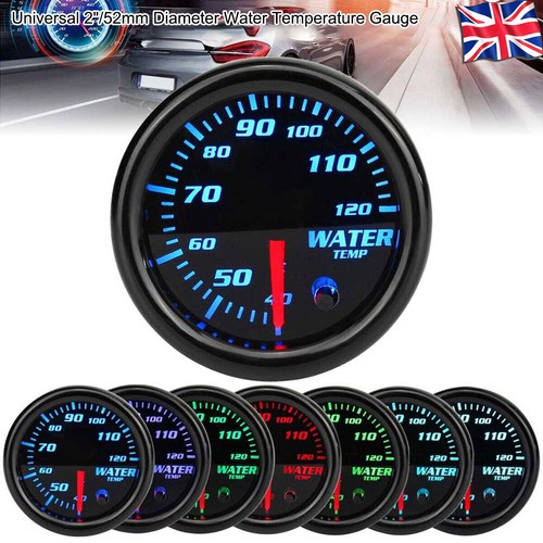 52mm digital pointer 7 - 52mm,
