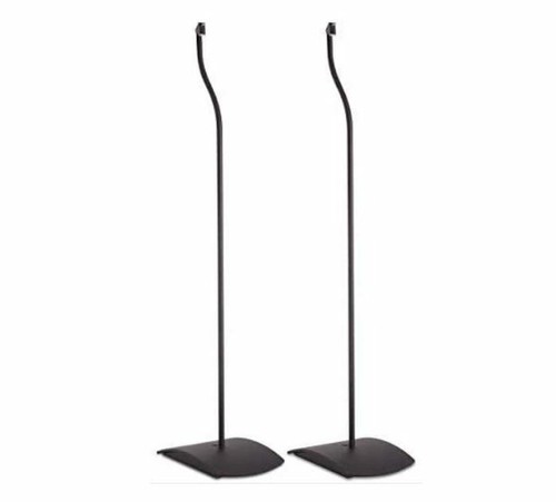 Bose universal floor stands - ,