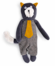 Moulin Roty Les Moustaches