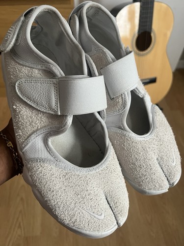 Nike air rift - nike,