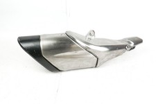 Genuine Honda 2018-2020