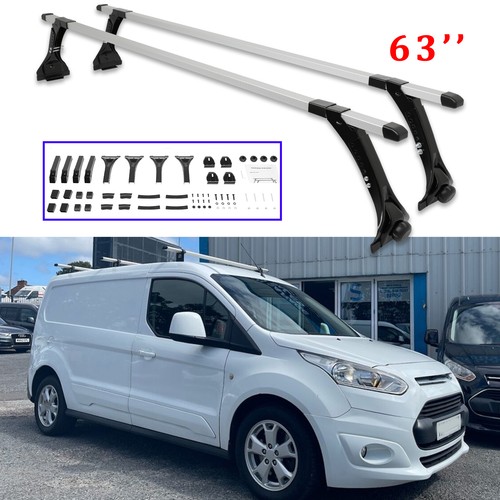 For ford transit cargo van - for,