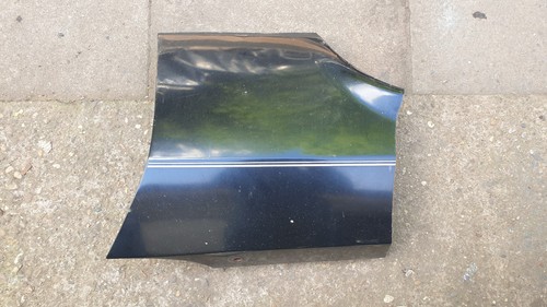 Ford capri mk3 genuine - ford,