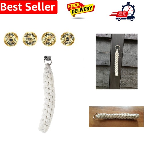 Bar accessories for home pub - accessories,