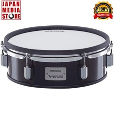 Roland PDA120LS-BK V-Drums