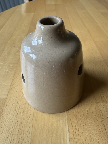 Vintage mid century stoneware - vintage,