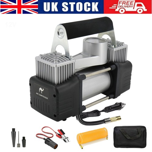 12v heavy duty - duty, car