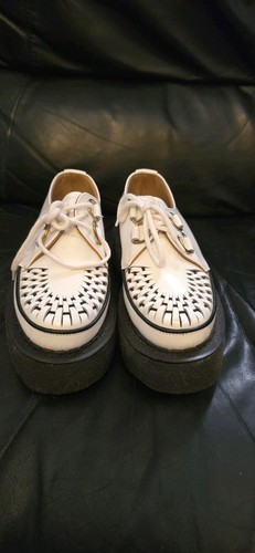 George cox skipton creeper 3 - cox,